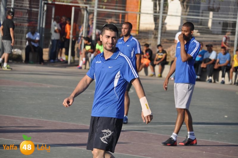 dawry jawarehsh (44).JPG